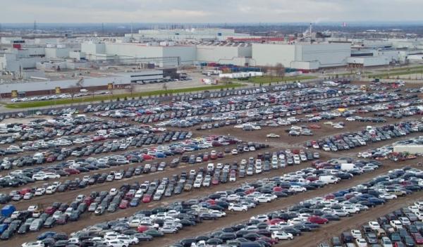 gm-oshawa-plant-drone-shot-image.jpg