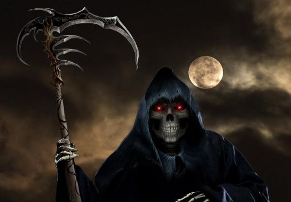 Grim-reaper-featured.jpg