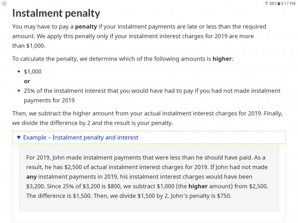 Screenshot_20190408-201701.png Screenshot_20190408-201701.png