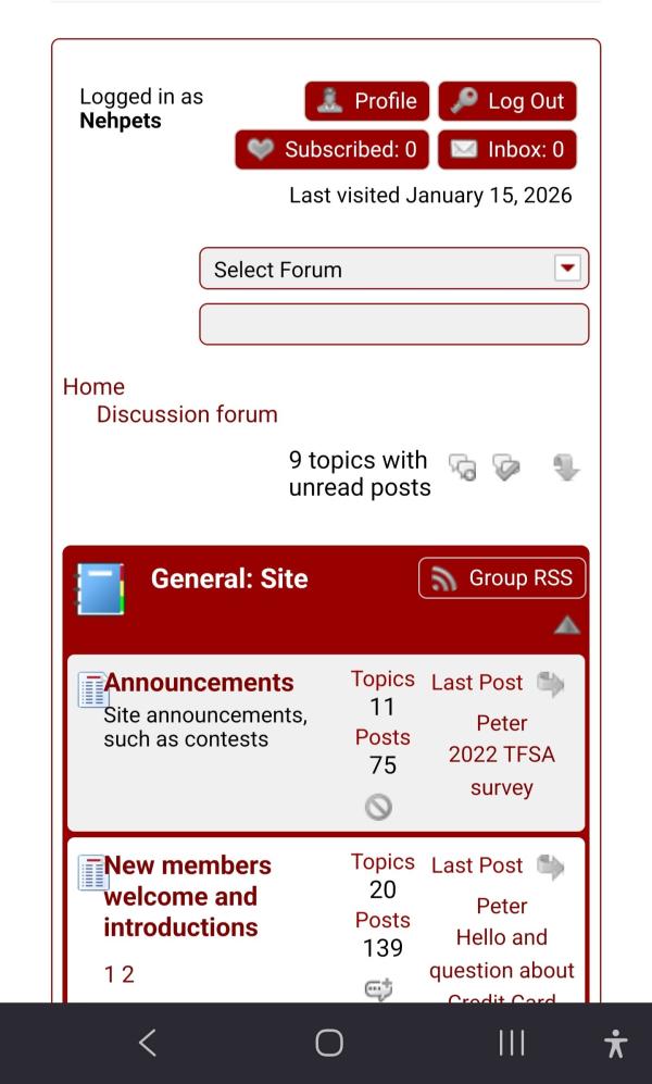 Screenshot_20260115_112154_Firefox.jpg Screenshot_20260115_112154_Firefox.jpg