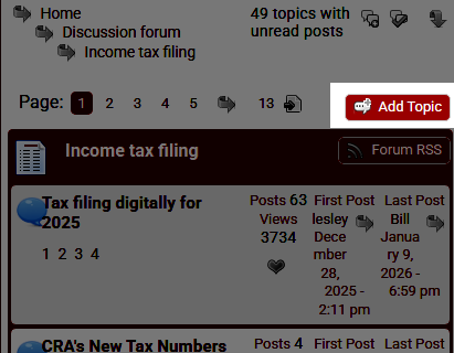 AddTopic.png AddTopic.png