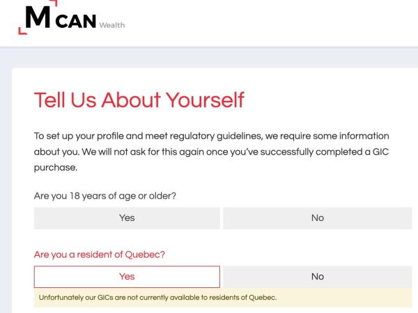 MCAN.jpg