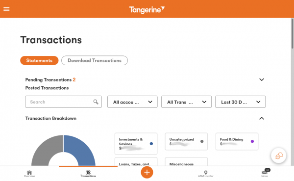 Screenshot_2021-04-21-Transactions-Tangerine.png