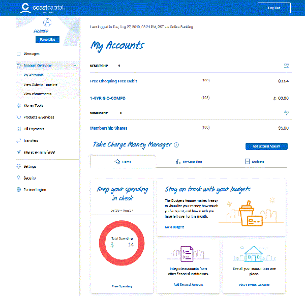 untitled1.gif untitled1.gif