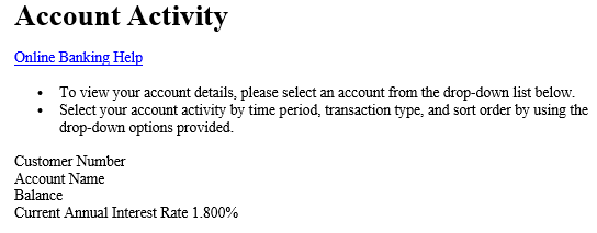Account-Activity-CTB-showing-interest-rate.gif
