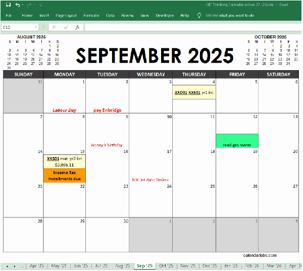 Example-of-Calendar-in-Excel-1.gif