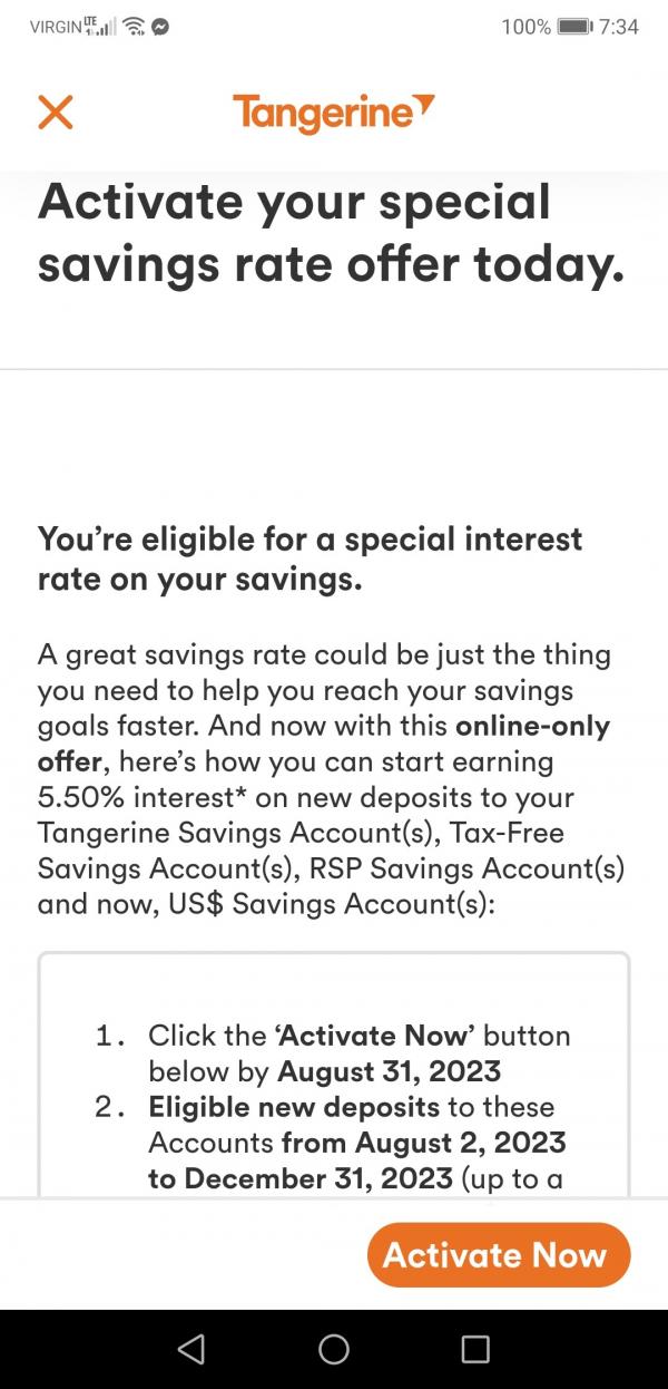 Screenshot_20230802_073412_ca.tangerine.clients.banking.app_.jpg
