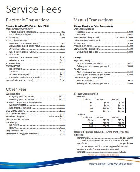 RCU-Service-Fees-May-2019.JPG