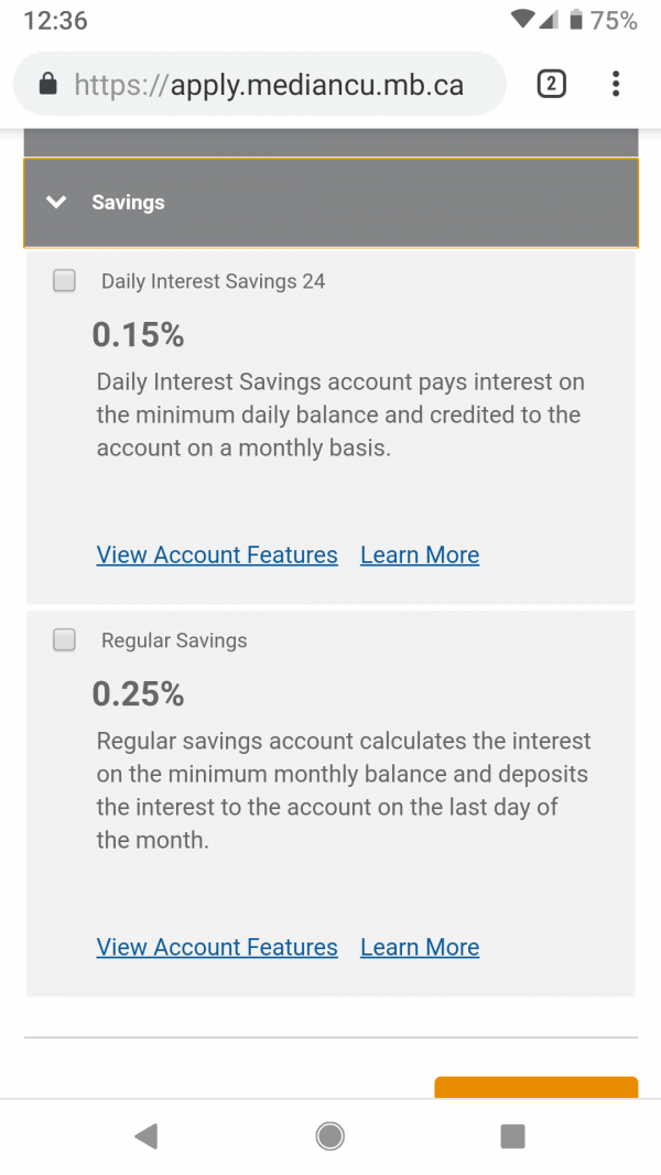 Screenshot_20190530-123604.png Screenshot_20190530-123604.png