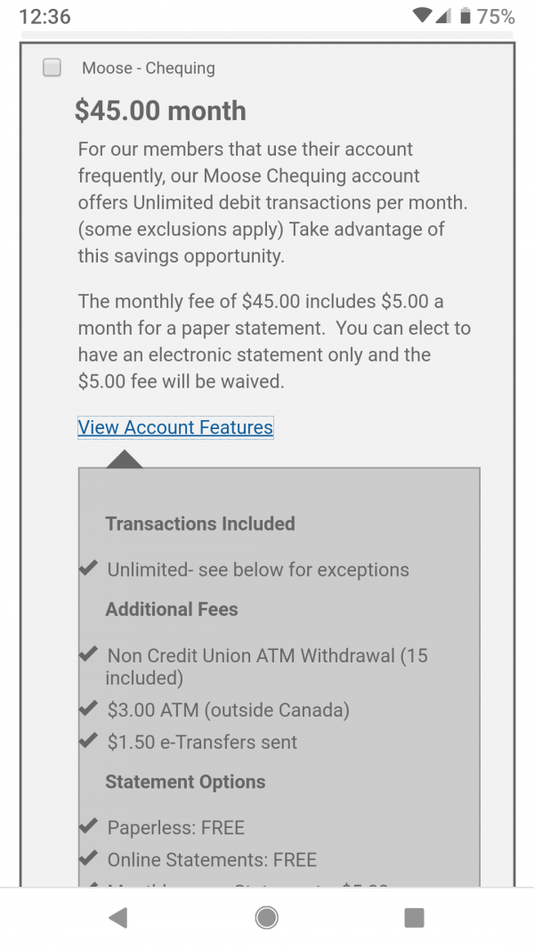 Screenshot_20190530-123625.png Screenshot_20190530-123625.png