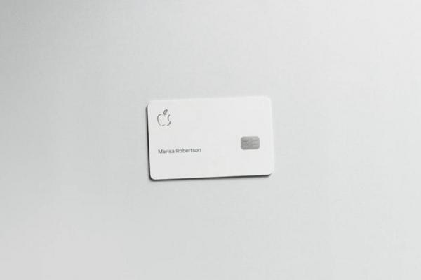 apple-card-physical-100791828-large.jpg