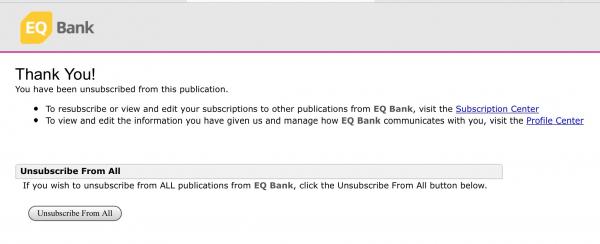 7D20E7F3-2AA0-42AF-9404-492BE1F2B8E5.jpeg 7D20E7F3-2AA0-42AF-9404-492BE1F2B8E5.jpeg