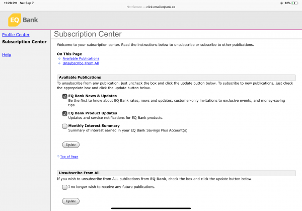 F7524749-892A-4BDF-A912-FCA27BFCE7D2.png F7524749-892A-4BDF-A912-FCA27BFCE7D2.png