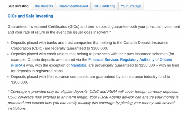 Screenshot-2023-11-01-at-11.35.07-PM.png Screenshot-2023-11-01-at-11.35.07-PM.png