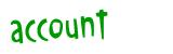 Anti-spam image