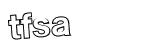 Anti-spam image