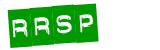 Anti-spam image