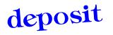 Anti-spam image