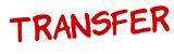 Anti-spam image