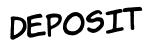 Anti-spam image