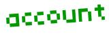 Anti-spam image