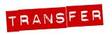 Anti-spam image