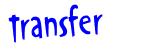 Anti-spam image