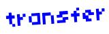 Anti-spam image