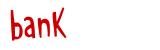 Anti-spam image