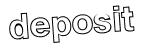 Anti-spam image