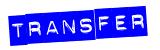 Anti-spam image