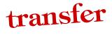 Anti-spam image