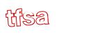 Anti-spam image