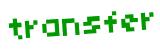 Anti-spam image