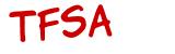 Anti-spam image