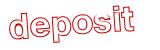 Anti-spam image