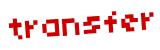 Anti-spam image