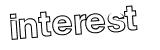 Anti-spam image