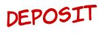 Anti-spam image