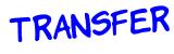 Anti-spam image