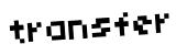 Anti-spam image