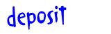 Anti-spam image