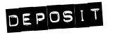 Anti-spam image