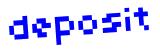 Anti-spam image