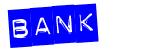 Anti-spam image