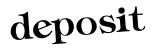 Anti-spam image