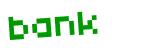 Anti-spam image