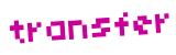 Anti-spam image