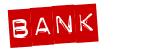Anti-spam image
