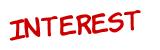 Anti-spam image